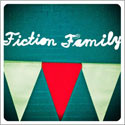 Fiction Family, Fiction Family