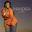 Mandisa, Freedom