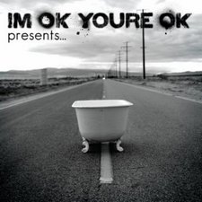 I'm OK You're OK, Presents...