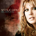 Natalie Grant, 