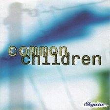 Common Children, Skywire