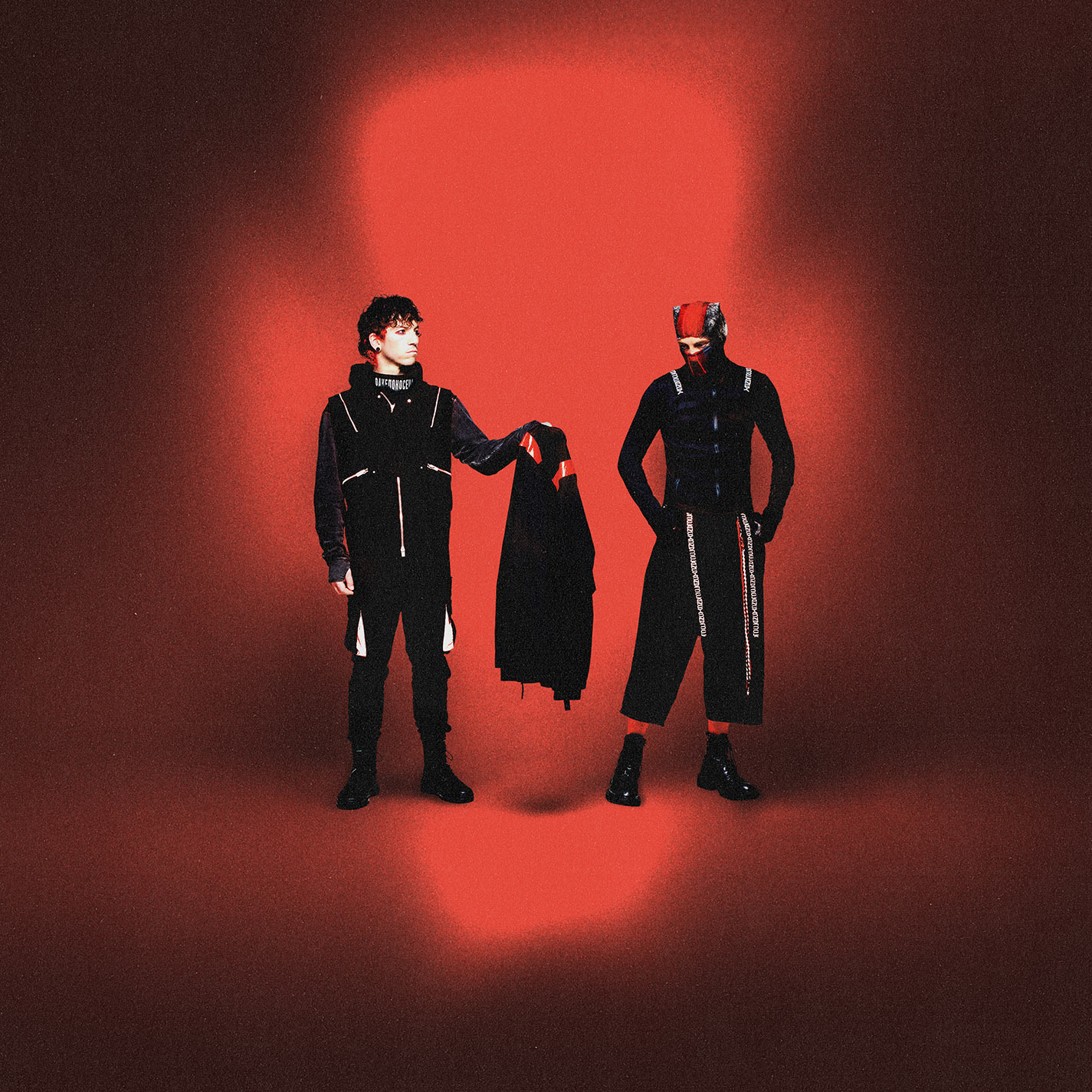 Cover Art