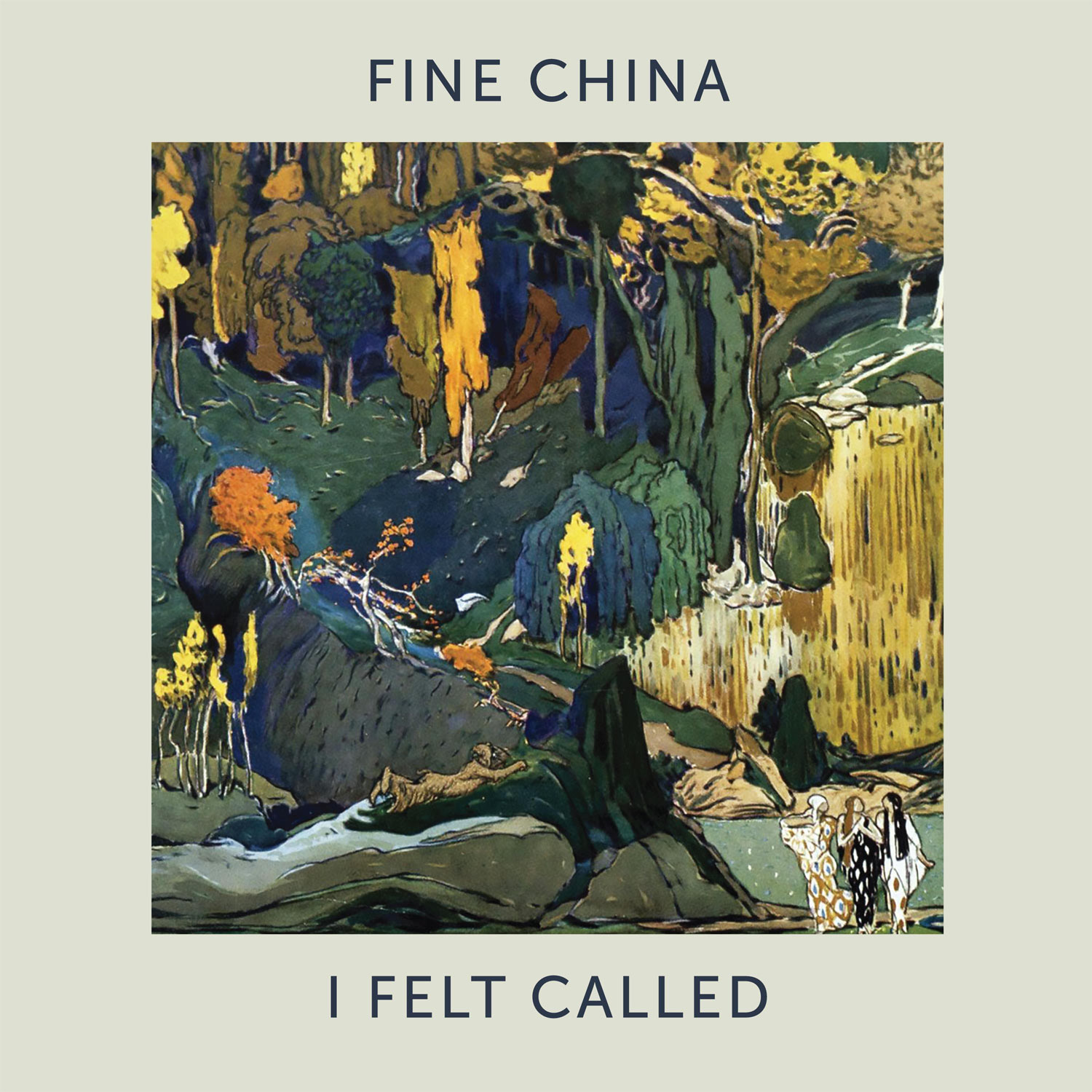 Cover Art