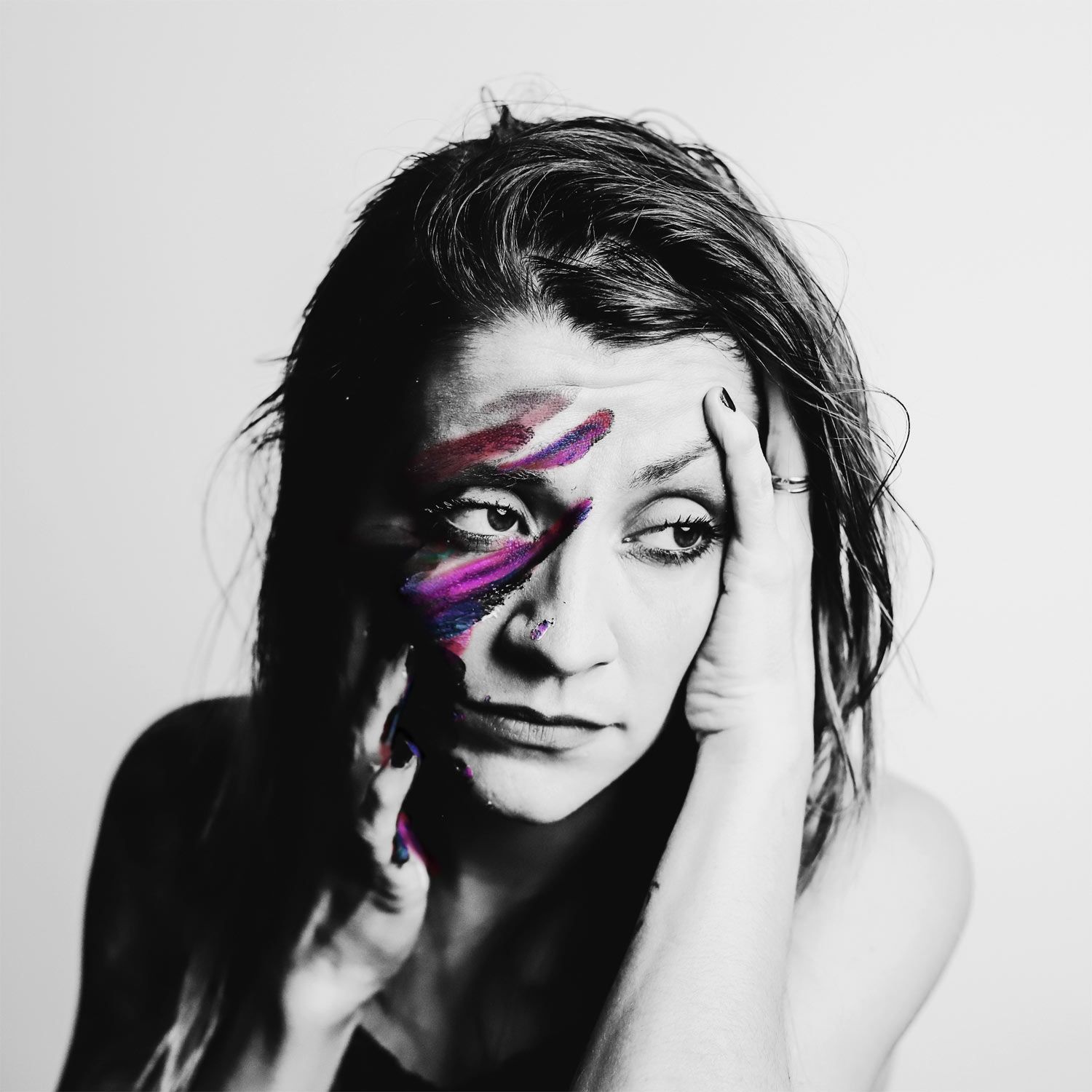 Jesusfreakhideout.com: Lacey Sturm, 