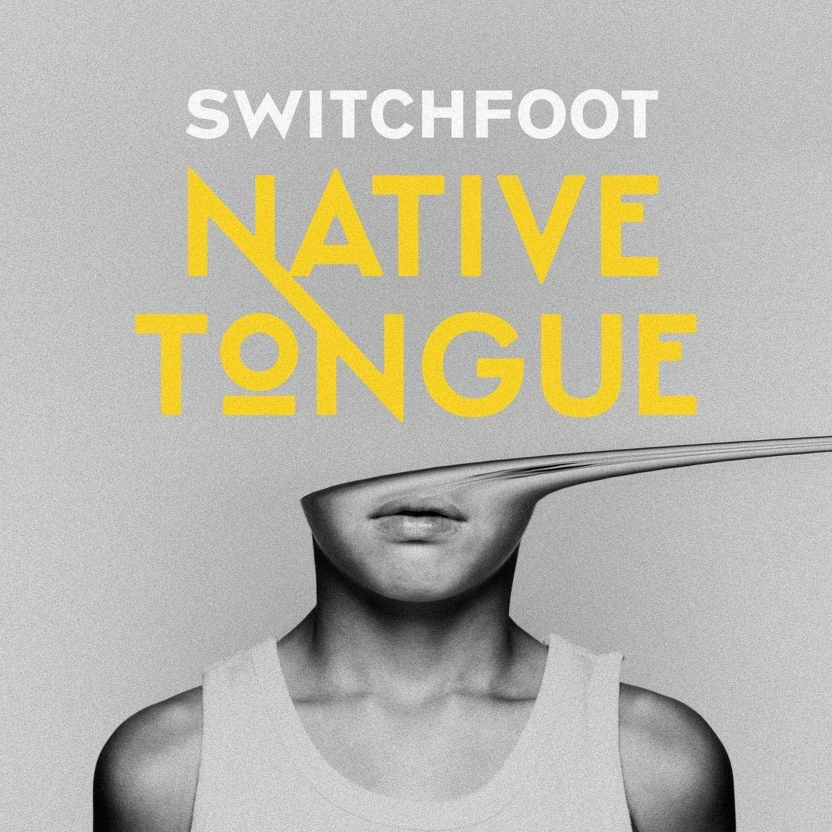 Jesusfreakhideoutcom Switchfoot Native Tongue Review - roblox music codes twenty one pilots christ pages