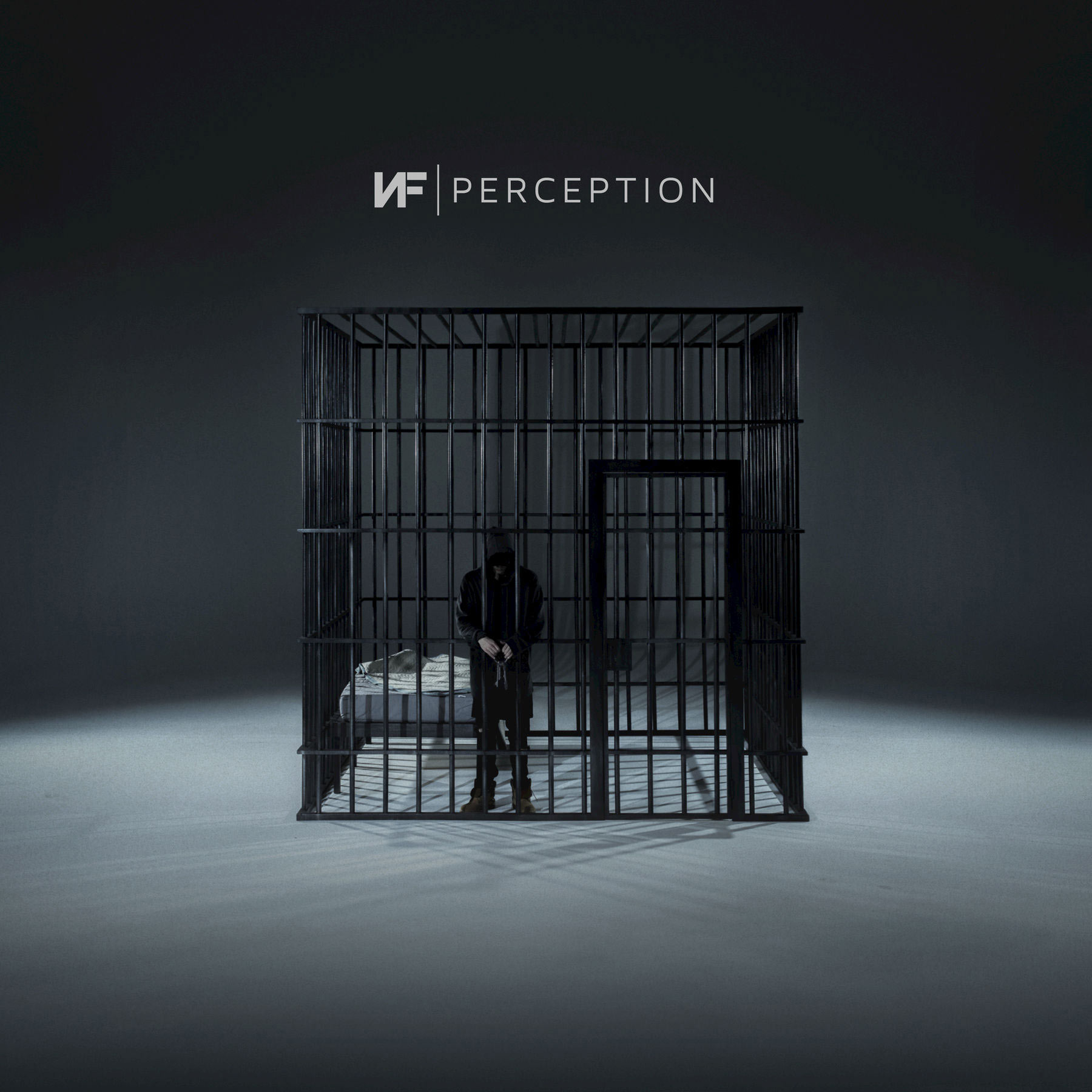nf perception album download free