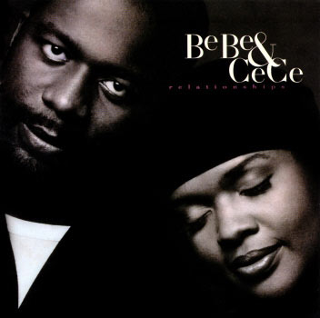 cece winans never have to be alone mp3 cece winans never have to be alone mp3