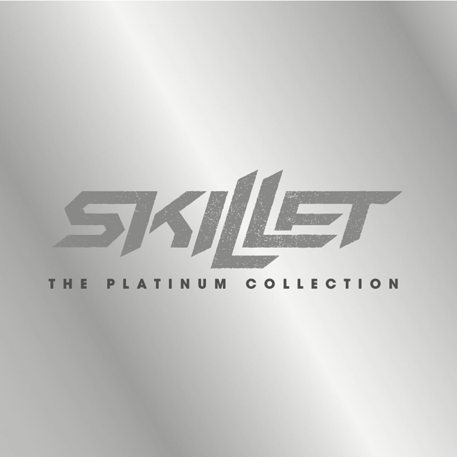 Skillet альбомы. Обложка группы Скиллет. Группа Skillet альбомы. Группа Skillet обложки альбомов. Skillet Comatose обложка альбома.