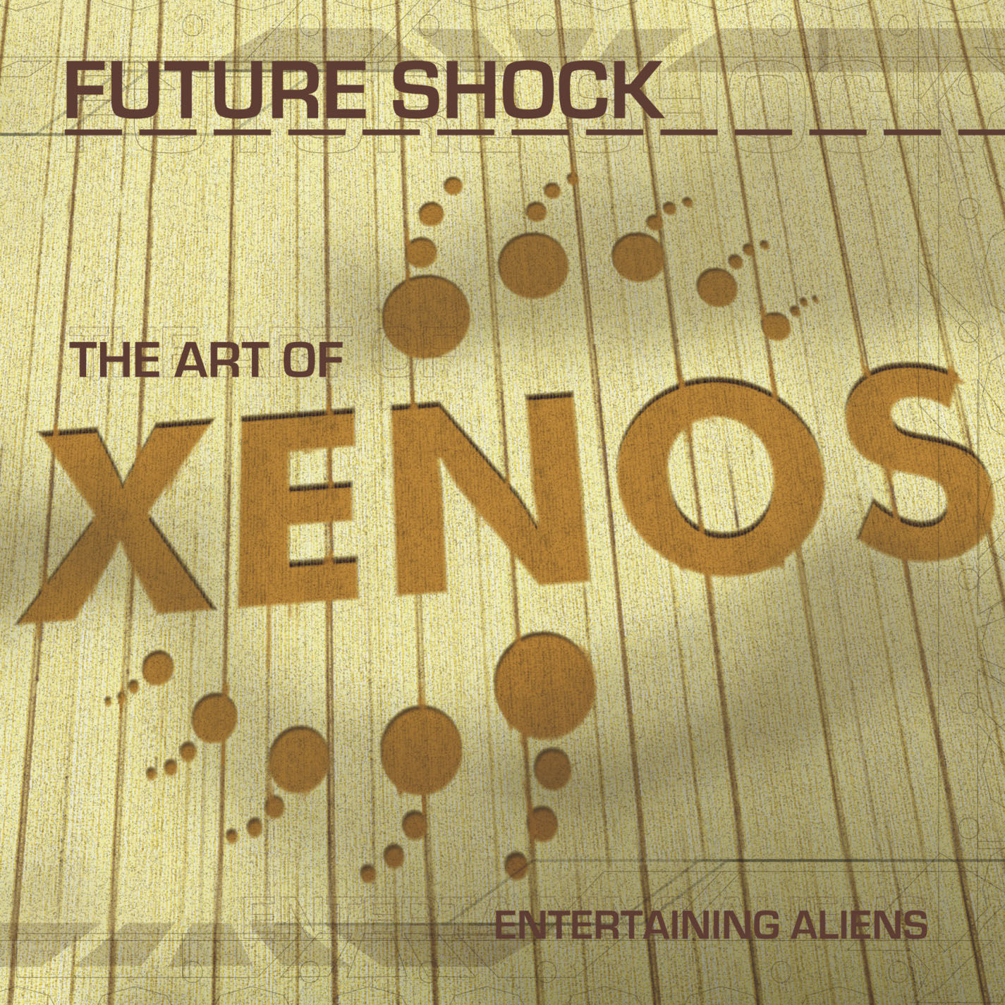 Future Shock. Традиция и Футурошок. Future Shock CD. Music ШОК. Футурошок