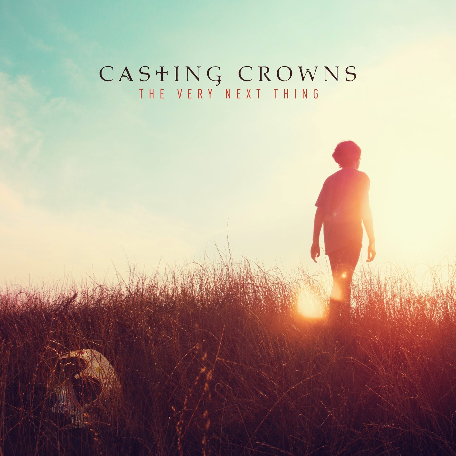 Jesusfreakhideout.com: Casting Crowns, 