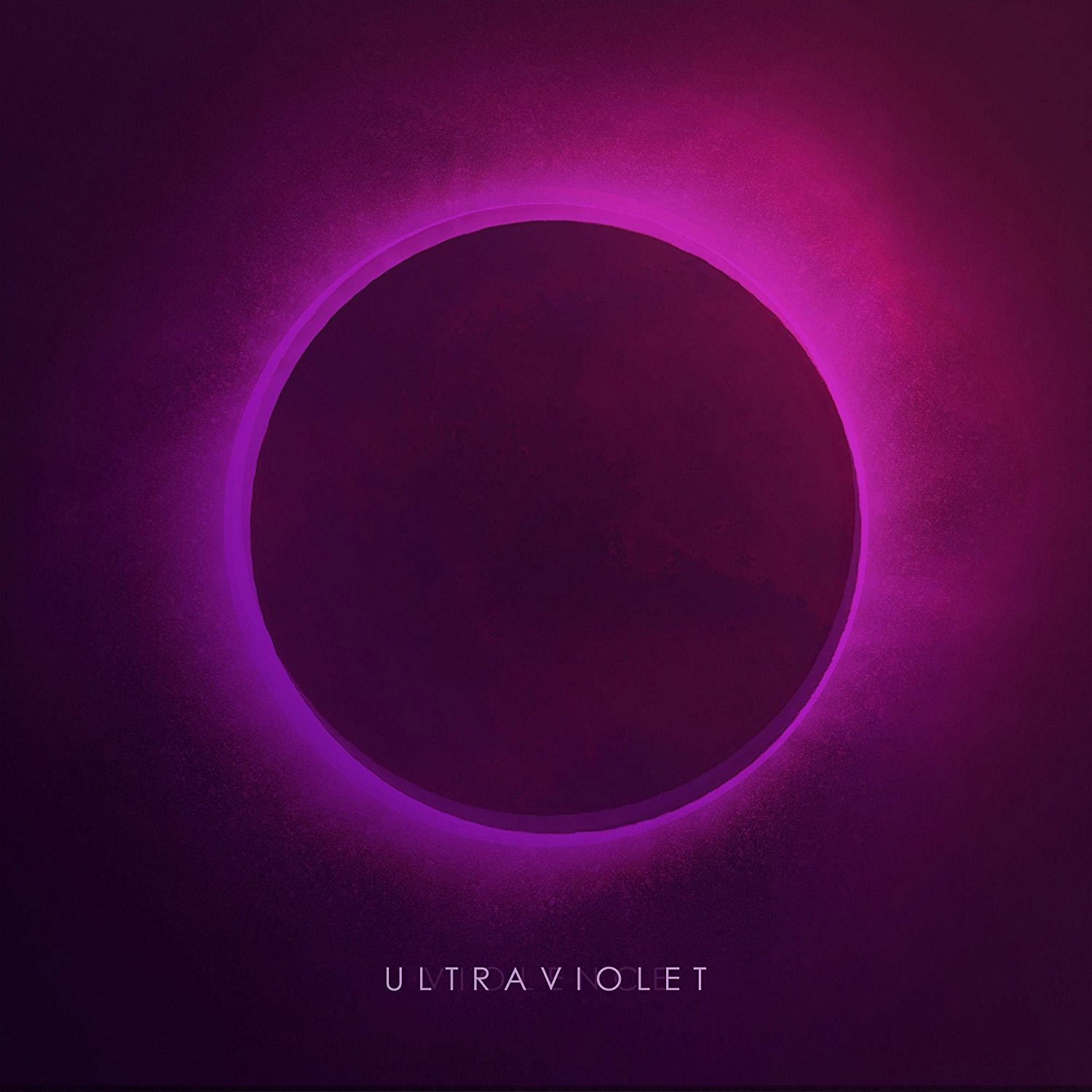 [Obrazek: ultraviolet.jpg]