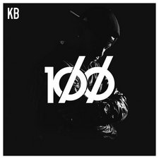 KB, 100 EP