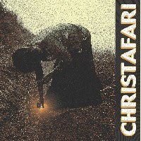 Christafari, 14 Days of Gravity