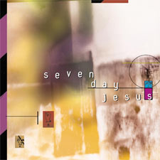 Seven Day Jesus, 'Seven Day Jesus'