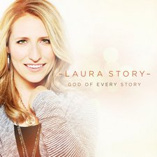 Laura Story, God of Every Story