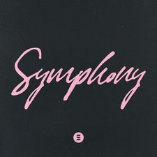 Featured Cover