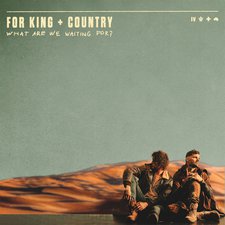Featured Cover