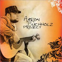 Aaron Buchholz, Aaron Buchholz Project