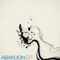 abandon