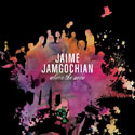Jaime Jam