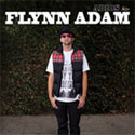 Flynn Adam, Adios EP