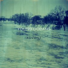 Young Oceans, Advent (Deluxe Edition)