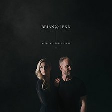Brian & Jenn Johnson, After All These Years