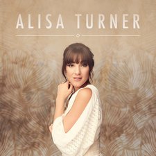 Alisa Turner, Alisa Turner EP