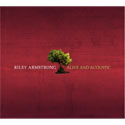 Riley Armstrong, Alive And Acoustic