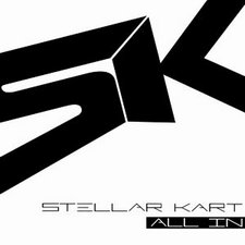 Stellar Kart, All In