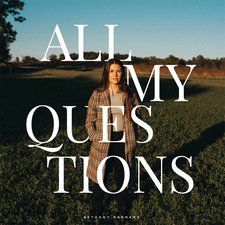 Bethany Barnard, All My Questions