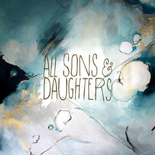 All Sons & Daughters, All Sons & Daughters