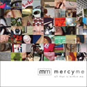 MercyMe