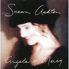 Susan Ashton, Angels of Mercy