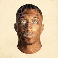 Lecrae, Anomaly