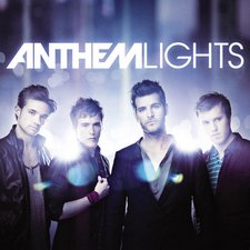 Anthem Lights, Anthem Lights