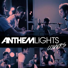 Anthem Lights, Covers