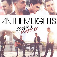 Anthem Lights, Covers Part II