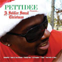 Pettidee, A Soldier Sound Christmas