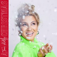 Tori Kelly, A Tori Kelly Christmas