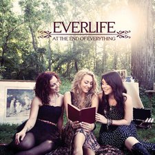 Everlife, At the End of Everything