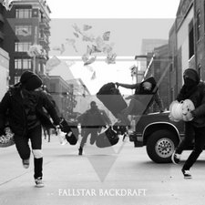 Fallstar, Backdraft