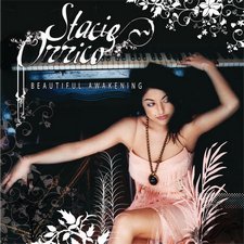 Stacie Orrico, Beautiful Awakening