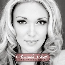 Amanda Noelle, Beautiful Name EP