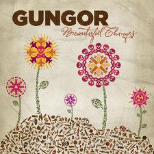 Gungor, Beautiful Things