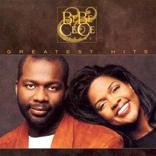BeBe & CeCe Winans, Greatest Hits