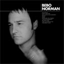 Bebo Norman