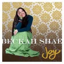 Beckah Shae, Joy