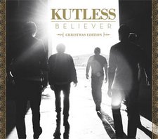 Kutless, Believer: Christmas Edition