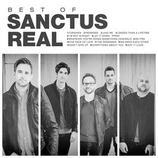 Sanctus Real, Best Of